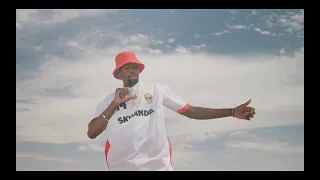 oksalayo robot boii freddy k sje konka