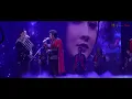 Download Lagu RHOMA IRAMA \u0026 SONETA GROUP FEAT  NELLA KHARISMA   PERTEMUAN LIVE 1080p