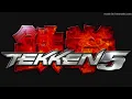 Download Lagu Poolside Tekken 5 OST Extended verison