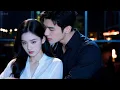 Download Lagu The Ex Who Shattered Her Heart Is Back—And This Time, He’s the One Who Can’t Let Go!