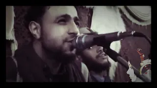 صلاح الاخفش بك اوبغيرك شاعيش كفايه بس ياقلبي كفايه  صلاح الاخفش بك اوبغيرك شاعيش كفايه بس ياقلبي كفايه