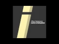 Oliver Huntemann - Schatten (Original Mix) [IDEAL AUDIO]