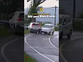 Download Lagu Detik-detik Supir Toyota Avanza melarikan diri setelah menabrak Toyota Rush | HIT AND RUN CRASH