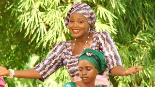 zuria daya hausa song by nazifi asnanic official video 