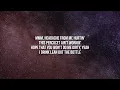 NBA YoungBoy - Purge Me (Lyrics)