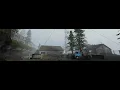 RTSL Station60Ville All Entries No Commentary