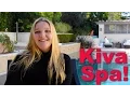 Kiva Spa