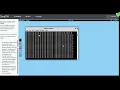 Testout Network 9 2 5 Lab Analyze a DoS Attack