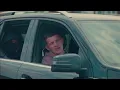 French The Kid - Thrill (Official Music Video)