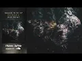 Download Lagu ORBIT CULTURE REDFOG FULL ÁLBUM
