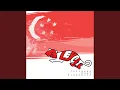 Download Lagu Joget Terluka