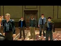 gang recruit greasers bully ae texture