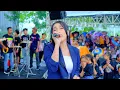 Download Lagu GALA GALA - SHERLY KDI - ADELLA LAMBADOR'C 2024 (SEASON 6) - ADELLA LAMBADORC
