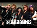 Download Lagu Scorpions Top 10 Songs 🇩🇪