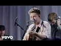 Download Lagu Niall Horan - Nice To Meet Ya (Live At YouTube Space NY)