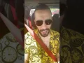 حماقي - اغنية بنفارق . كاملة. بعد ما سمعتها
