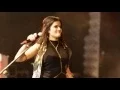 Lagu Sona Mohapatra sings Jugni  @ \