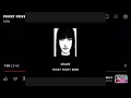 Download Lagu Privet privet 2009 slowed