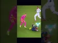 Download Lagu Blue hair Mbappé was different 🥶| Song - NADA NADA - Jmilton| #football#edit
