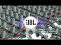 Download Lagu Daru Badnam Kar Di #hindijblsong #dj Punjabi song  #viral DJ DRK NIGHT KING