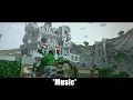 Download Lagu Dragonhearted minecraft parody lyrics