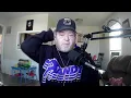 Idaho 4 s Timeline A Journey into the Unknown