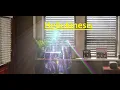 Arrowverse Powers Heliokinesis