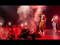 Download Lagu In this moment, Rema knew he made it