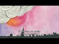 햇살이 비추는 길을 따라 / Tom Misch - Sunshine(가사해석)
