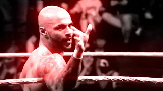 Download ►WWE Ricochet || One and Only || WWE 1st Custom Titantron 2019 ᴴᴰ ◄ MP3