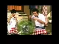 Download Lagu Lawak jepun