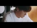 [MV] H.Y.B.(허용별 (허각, 신용재, 임한별)) _ How Could You Leave(이게 뭐냔 말이야)