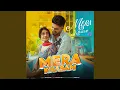 Download Lagu Mera Khasam