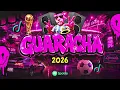 SET GUARACHA ALETEO MIX 2024 💥 EXPLOTA LA FIESTA MIX 2024 - 2025(Afro, Aleteo, Guaracha)