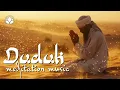 Download Lagu Peacefulness 》Duduk Meditation Music for Inner Peace 》Healing Music for Sleep and Deep Meditation