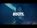 Biscits - Crush (Live @ EDC Vegas)