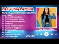 Download Lagu GERIMIS MENGUNDANG - LAGU MALAYSIA NOSTALGIA PALING SEDIH - GALAU, PATAH HATI -TERBARU 2025