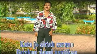 Download Karam Di Lauik Cinto - Kardi Tanjung MP3