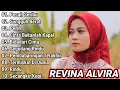 Download Lagu Kumpulan Lagu Dangdut Revina Alvira | Pecah Seribu | Sungguh Berat