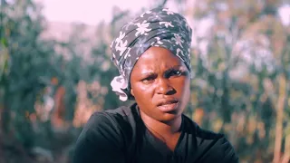 kalicho ft amos malingita ndoa official video