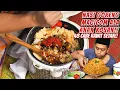 Download Lagu ANAK KOSAN MASAK NASI GORENG SUPER PEDAS PAKAI MAGICOM ASLI!!