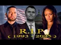 Download Lagu Eminem ft. Rihanna – No Voice Deserves a Bullet | Tribute to Charlie Kirk