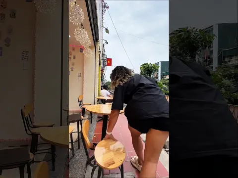 #bts
