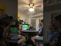 DO91-Task 4 WGU