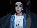 Eminem is SCARED of Billie Eilish 😨🤬