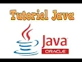 Java Swing Liste JComboBox