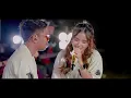 Dini Kurnia Feat. Mufly Key - WUJUTE ROSO (Official Music Video) || Fyp On TikTok!!!