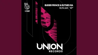 ruth jam afro mix 