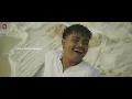 SYAIR RAYU KUMBANG - FAHMIL ARABI (Official Music Video)