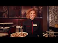 Atlantis Casino Resort Spa - Top-Ranked Restaurants on TripAdvisor